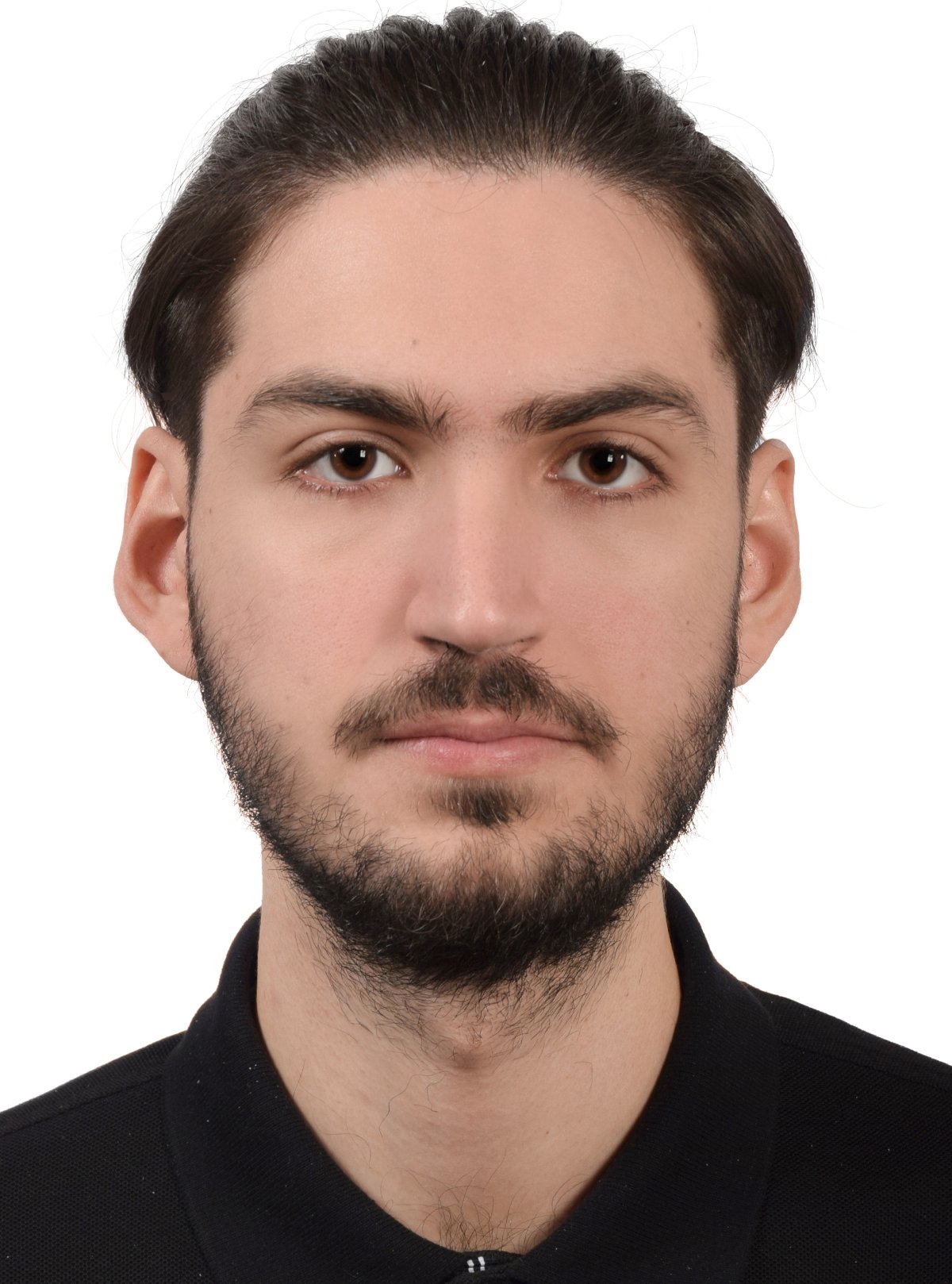 prof_pic.jpg